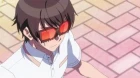 Nukitashi the Animation episodio 5