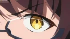 Nukitashi the Animation episodio 6