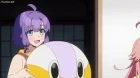 Nukitashi the Animation episodio 7