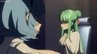 Nukitashi the Animation episodio 8