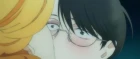 Doukyuusei episodio 1