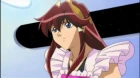 Vandread episodio 11