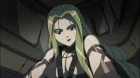 Vandread episodio 5