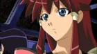 Vandread: The Second Stage episodio 10