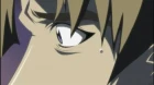 Vandread: The Second Stage episodio 3