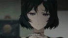 Steins;Gate episodio 10