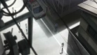 Steins;Gate episodio 19
