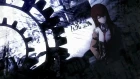 Steins;Gate episodio 23