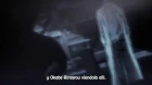 Steins;Gate episodio 24