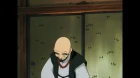 Karakuri Kiden: Hiwou Senki episodio 11