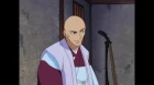 Karakuri Kiden: Hiwou Senki episodio 21