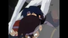 Karakuri Kiden: Hiwou Senki episodio 24
