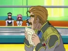Galaxy Angel Z episodio 4