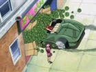 Galaxy Angel Music Collection: Shouen to Shien no Cassoulet episodio 1