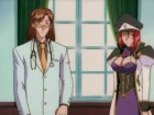 Galaxy Angel episodio 11