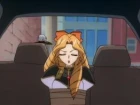 Galaxy Angel episodio 13
