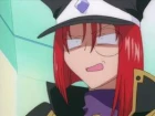 Galaxy Angel episodio 24