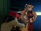 Galaxy Angel Specials episodio 2