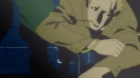 The SoulTaker: Tamashii-gari episodio 1