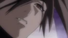 The SoulTaker: Tamashii-gari episodio 12