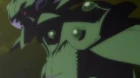 The SoulTaker: Tamashii-gari episodio 2