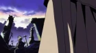 The SoulTaker: Tamashii-gari episodio 3