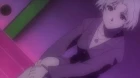 The SoulTaker: Tamashii-gari episodio 5