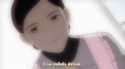 The SoulTaker: Tamashii-gari episodio 7
