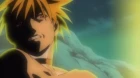 The SoulTaker: Tamashii-gari episodio 9