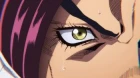 JoJo no Kimyou na Bouken Part 6: Stone Ocean Part 3 episodio 3