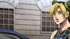 JoJo no Kimyou na Bouken Part 6: Stone Ocean Part 3 episodio 8