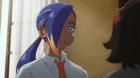 Pokemon Paldean Winds episodio 4