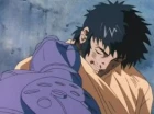 Project ARMS episodio 12