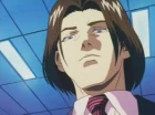 Project ARMS episodio 16