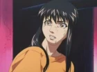 Project ARMS episodio 17