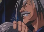 Project ARMS episodio 20