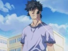 Project ARMS episodio 26