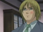 Project ARMS: The 2nd Chapter episodio 11