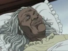 Project ARMS: The 2nd Chapter episodio 13