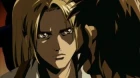 Project ARMS: The 2nd Chapter episodio 15