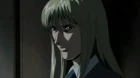 Project ARMS: The 2nd Chapter episodio 17
