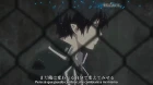 Ao no Exorcist episodio 11