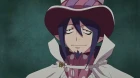 Ao no Exorcist episodio 17
