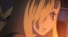 Ao no Exorcist episodio 21