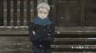 Ao no Exorcist episodio 23
