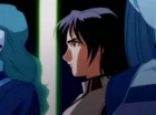 Geneshaft episodio 1