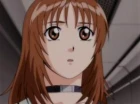 Geneshaft episodio 11