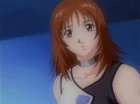 Geneshaft episodio 12