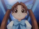 Geneshaft episodio 5