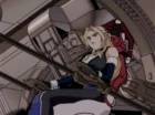 Geneshaft episodio 7